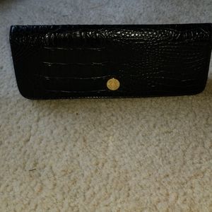 Isaac Mizrahi clutch